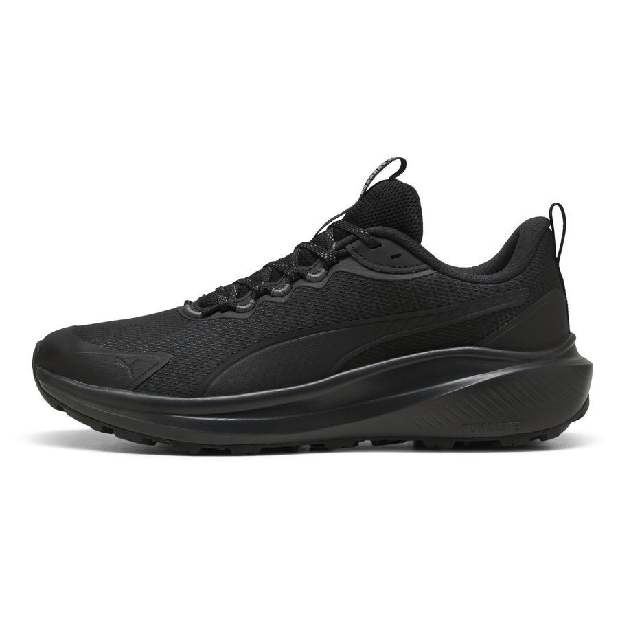 Puma Skyrocket Lite Trail Laufschuhe Puma Skyrocket Lite Trail Laufschuhe von PUMA