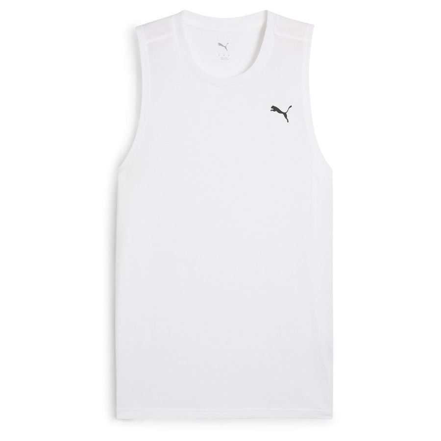 Puma TAD TECH Triblend Tanktop von PUMA