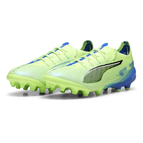 Puma Ultra 5 Ultimate AG - 9/43 Puma Ultra 5 Ultimate AG - 9/43 von PUMA