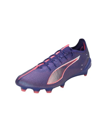 Puma Ultra 5 Ultimate FG Fussballschuhe - 10.5/45 Puma Ultra 5 Ultimate FG Fussballschuhe - 10.5/45 von PUMA