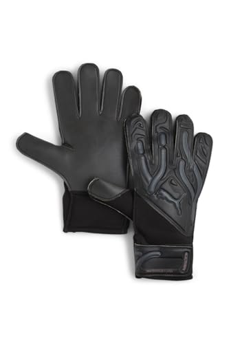 Puma Ultra Play Rc Goalkeeper Gloves 4 Puma Ultra Play Rc Goalkeeper Gloves 4 von PUMA