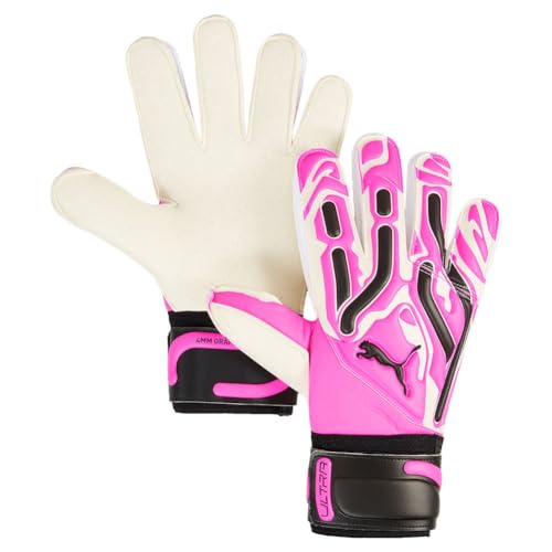 Puma Ultra Pro Protect Rc Goalkeeper Gloves 9 Puma Ultra Pro Protect Rc Goalkeeper Gloves 9 von PUMA