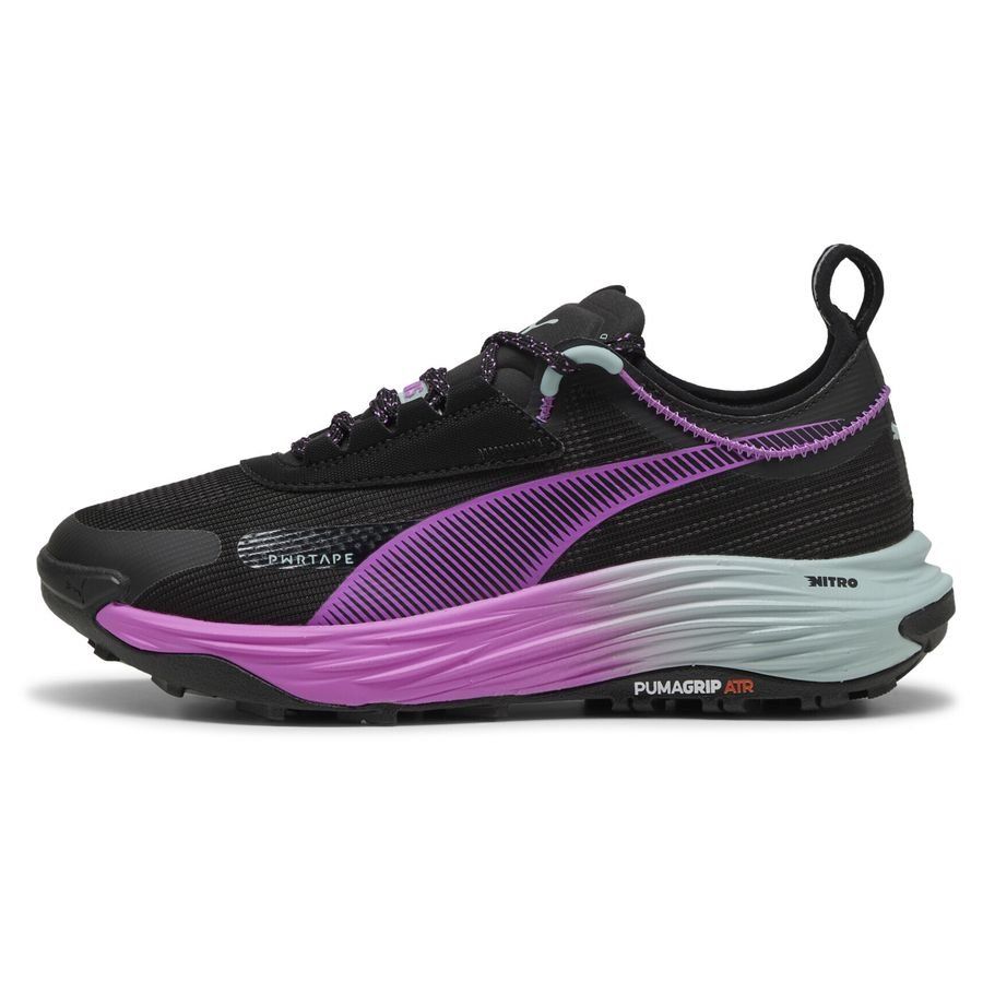 Puma Voyage NITRO™ 3 Trail Running Schuhe von PUMA