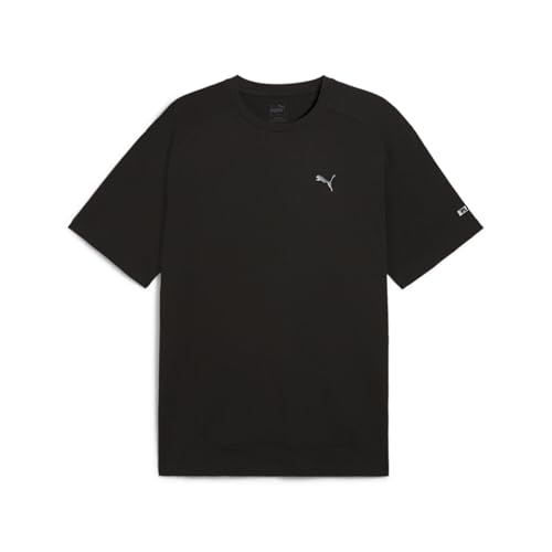 PUMA Rad/Cal Tee, T-Shirts, 681617 PUMA Rad/Cal Tee, T-Shirts, 681617 von PUMA