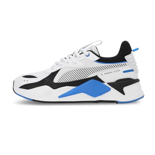 Rs-X Games von PUMA