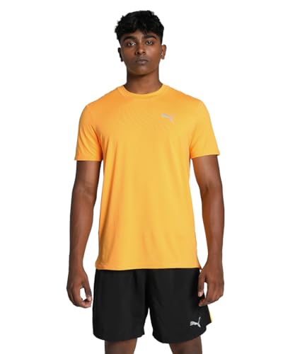 Run CLOUDSPUN SS Tee, T-Shirts, 524989 Run CLOUDSPUN SS Tee, T-Shirts, 524989 von PUMA