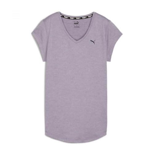 Train FAV Heather CAT Tee Small Cat, T-Shirts, 526226 Train FAV Heather CAT Tee Small Cat, T-Shirts, 526226 von PUMA