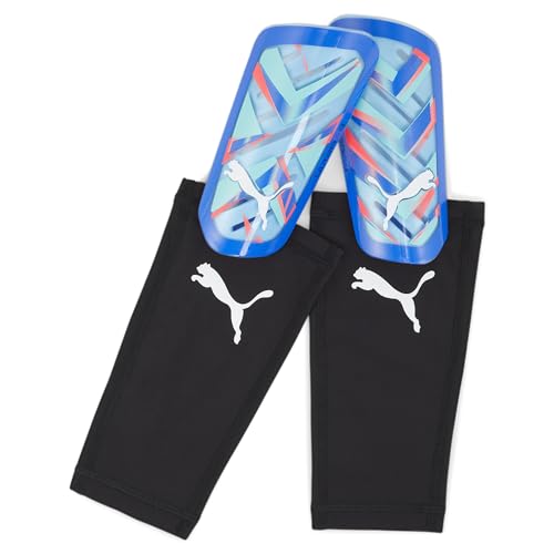 Ultra Flex Sleeve, Bluemazing-Electric Peppermint Ultra Flex Sleeve, Bluemazing-Electric Peppermint von PUMA