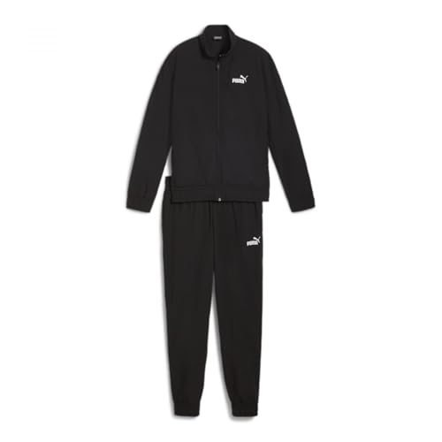 PUMA Woven Suit, T-Shirts, 683205 PUMA Woven Suit, T-Shirts, 683205 von PUMA