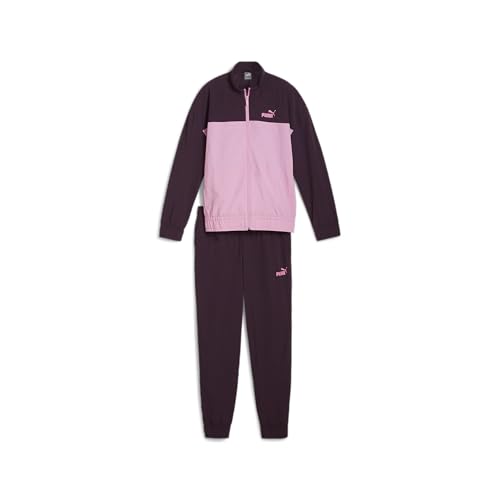 PUMA Woven Suit, T-Shirts, 683205 PUMA Woven Suit, T-Shirts, 683205 von PUMA