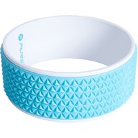 Pure2Improve Yoga Rad blau Pure2Improve Yoga Rad blau von Pure2Improve