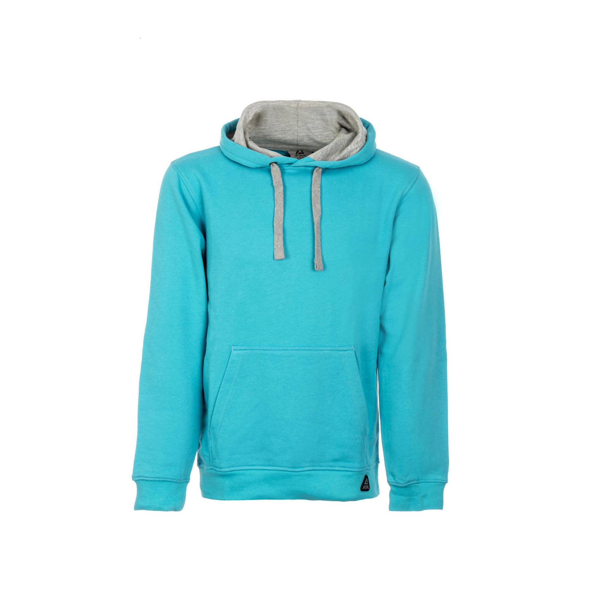 PZNL Hoodie Leisure Unisex von PZNL