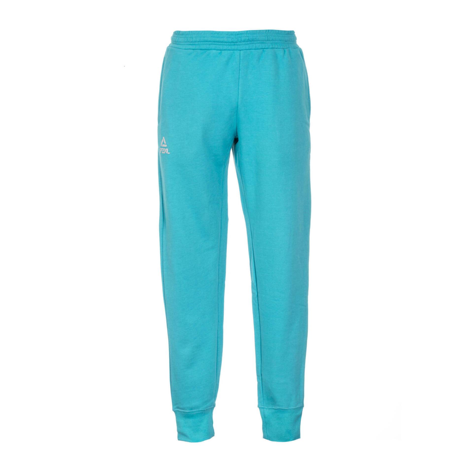 PZNL Sweatpant Leisure Unisex von PZNL