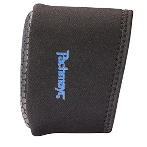 Pachmayr 4428 Zubehör für Büchsenmacher, Schwarz, Taille Unique Pachmayr 4428 Zubehör für Büchsenmacher, Schwarz, Taille Unique von Pachmayr