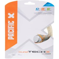 PACIFIC Dura Tech X Kunstsaite PACIFIC Dura Tech X Kunstsaite von Pacific