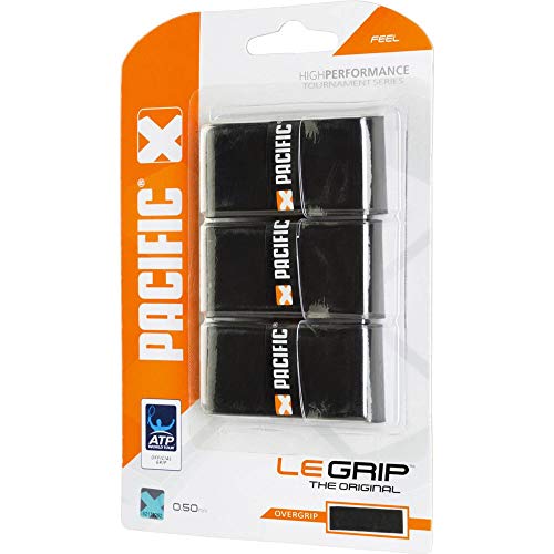 PACIFIC Griffband keine 2 PACIFIC Griffband keine 2 von Pacific
