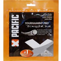 PACIFIC Tournament Pro Tough Gut PACIFIC Tournament Pro Tough Gut von Pacific