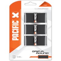 Pacific Grip-a-round 3er Pack Pacific Grip-a-round 3er Pack von Pacific