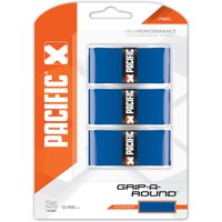 Pacific Grip-a-round 3er Pack Pacific Grip-a-round 3er Pack von Pacific