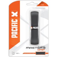 Pacific Masters Grip Classic 1er Pack von Pacific