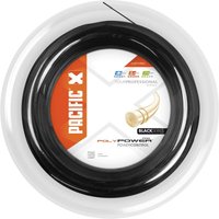 Pacific Poly Power Pro Saitenrolle 200m Pacific Poly Power Pro Saitenrolle 200m von Pacific
