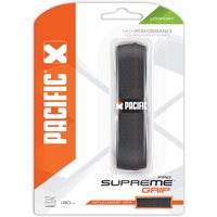 Pacific Supreme Grip Pro 1er Pack Pacific Supreme Grip Pro 1er Pack von Pacific