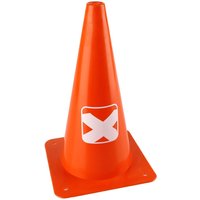 Pacific X Cone Pack Hütchen 1er 30,5cm Pacific X Cone Pack Hütchen 1er 30,5cm von Pacific