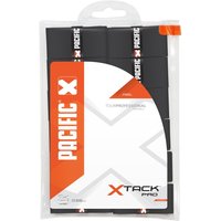 Pacific X Tack PRO 12er Pack Pacific X Tack PRO 12er Pack von Pacific