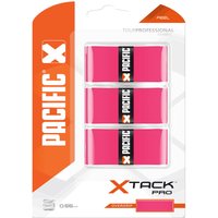Pacific X Tack Pro 3er Pack Pacific X Tack Pro 3er Pack von Pacific