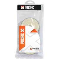 Pacific X Tack Pro Perfo 30er Pack Pacific X Tack Pro Perfo 30er Pack von Pacific