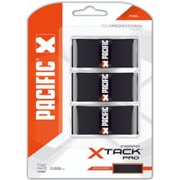 Pacific X Tack Pro Perfo 3er Pack Pacific X Tack Pro Perfo 3er Pack von Pacific