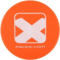 Pacific X Target Point Markierungskreise Pacific X Target Point Markierungskreise von Pacific
