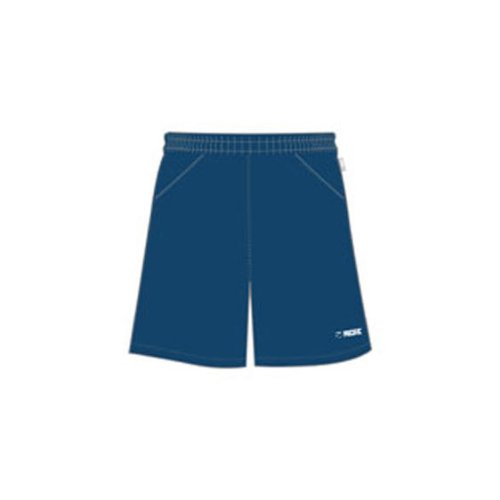 pacific Textilien X3 Team Boxer Shorts Dry-Feel, marinenblau, M, PC-7753.17.18 von Pacific