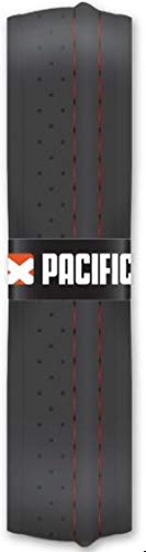 pacific Griffband Rip Control, schwarz, 1.90mm, PC-3284.00.12 pacific Griffband Rip Control, schwarz, 1.90mm, PC-3284.00.12 von pacific