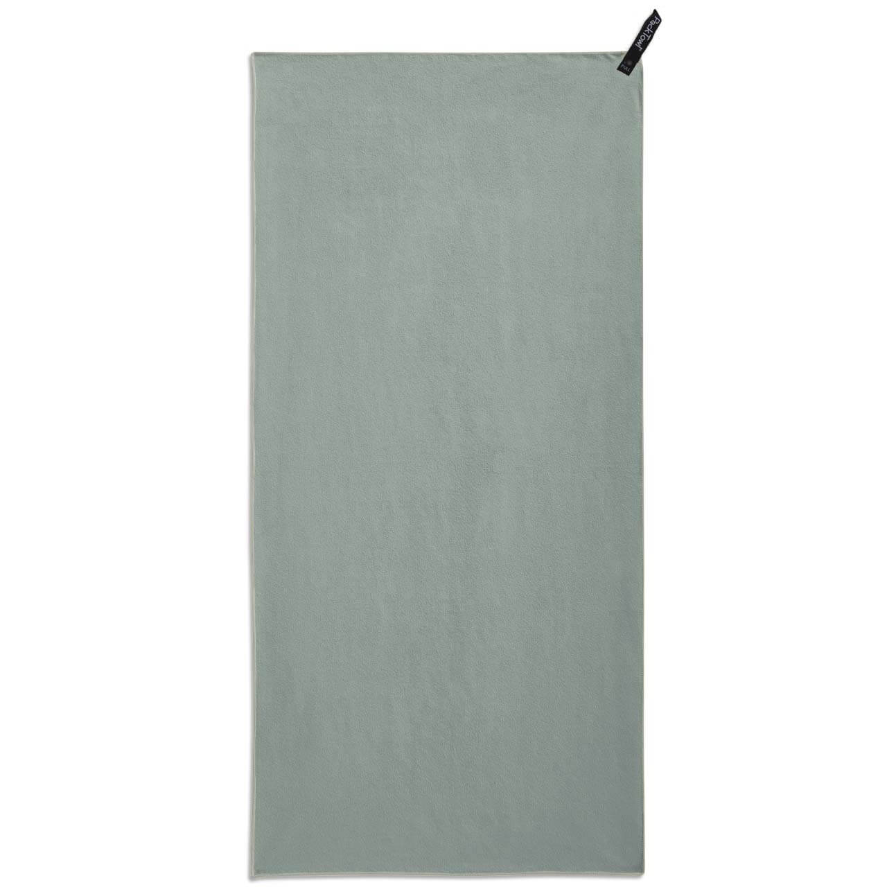 PackTowl Handtuch Personal - Sage, Face PackTowl Handtuch Personal - Sage, Face von PackTowl