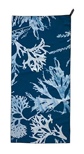 PackTowl Personal Größe Hand Tidal Blue PackTowl Personal Größe Hand Tidal Blue von PackTowl
