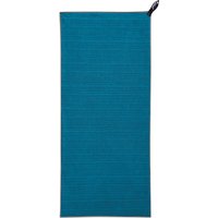Packtowl Luxe Handtuch Packtowl Luxe Handtuch von Packtowl