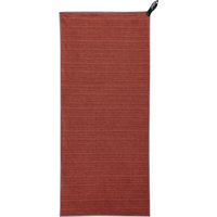 Packtowl Luxe Handtuch Packtowl Luxe Handtuch von Packtowl