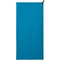 Packtowl Personal Handtuch Packtowl Personal Handtuch von Packtowl
