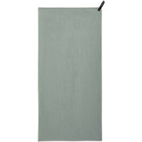 Packtowl Personal Handtuch Packtowl Personal Handtuch von Packtowl