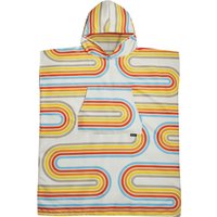 Packtowl Ponch Handtuch Packtowl Ponch Handtuch von Packtowl