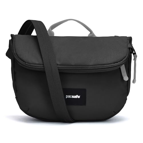 Pacsafe, Unisex-Erwachsene Gepäck-Set blau himmelblau Einheitsgröße Pacsafe, Unisex-Erwachsene Gepäck-Set blau himmelblau Einheitsgröße von Pacsafe