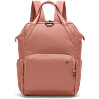 Pacsafe Citysafe CX Rucksack Pacsafe Citysafe CX Rucksack von Pacsafe