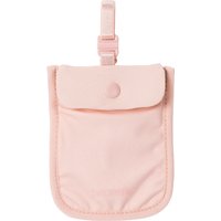 Pacsafe Coversafe S25 Tasche Pacsafe Coversafe S25 Tasche von Pacsafe