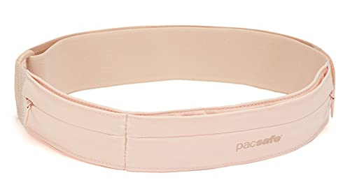 Pacsafe Coversafe Secret Waist Band, Orchid pink Pacsafe Coversafe Secret Waist Band, Orchid pink von Pacsafe