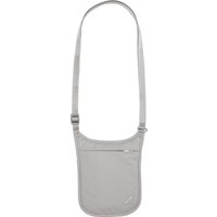 Pacsafe Coversafe V75 Tasche Pacsafe Coversafe V75 Tasche von Pacsafe