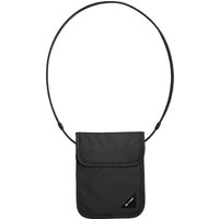 Pacsafe Coversafe X75 Tasche Pacsafe Coversafe X75 Tasche von Pacsafe