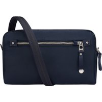 Pacsafe Damen 3-in-1 Sling Tasche Pacsafe Damen 3-in-1 Sling Tasche von Pacsafe
