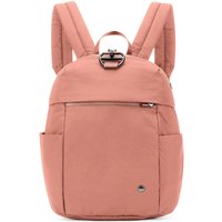 Pacsafe Damen CX Petite Rucksack Pacsafe Damen CX Petite Rucksack von Pacsafe