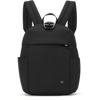 Pacsafe Damen CX Petite Rucksack Pacsafe Damen CX Petite Rucksack von Pacsafe